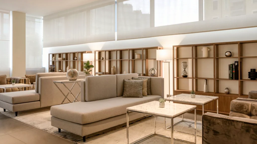 الفندق إيه سي ميلانو سيستو - ميلانو